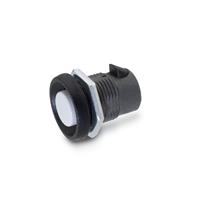 GN 315.1 Snap Lock Two Locking Distance A